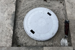 o-12
